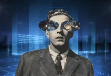 Los CMO reducen sus expectativas para el sector en 2026