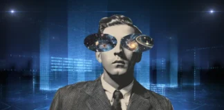 Los CMO reducen sus expectativas para el sector en 2026