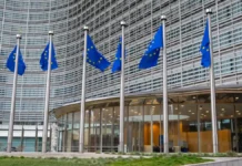 La CE elige a cinco agencias para gestionar su comunicación