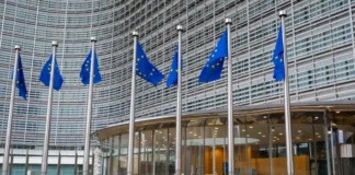 La CE elige a cinco agencias para gestionar su comunicación