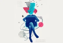 LinkedIn desvela los empleos más demandados en 2026