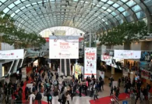 programa, tendencias, sorpresas y novedades