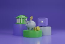 the major challenges facing the sector in Mexico •