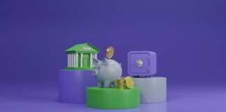 the major challenges facing the sector in Mexico •