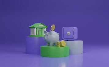 the major challenges facing the sector in Mexico •