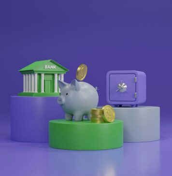 the major challenges facing the sector in Mexico •