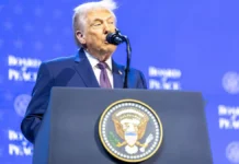 IA, tecnología y financiación bajo los focos