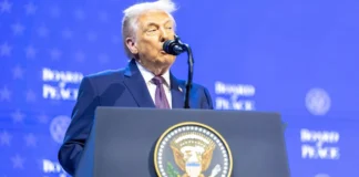 IA, tecnología y financiación bajo los focos