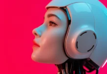 Así afecta la IA a los canales de maketing del «gaming» móvil