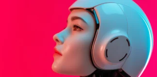 Así afecta la IA a los canales de maketing del «gaming» móvil