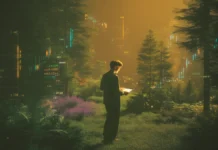 La IA en la industria de la tecnología y los medios: 5 predicciones