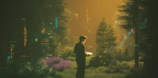 La IA en la industria de la tecnología y los medios: 5 predicciones