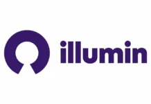 Illumin devuelve el control a los profesionales del marketing