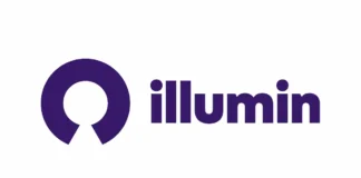 Illumin devuelve el control a los profesionales del marketing