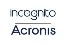 Incógnito, nueva agencia de comunicación de Acronis en España