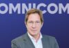 Joan Jordi Vallverdú, Global Client President de Omnicom España