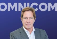 Joan Jordi Vallverdú, Global Client President de Omnicom España