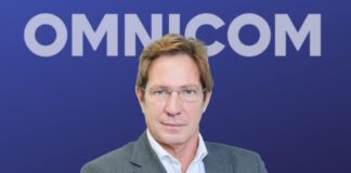 Joan Jordi Vallverdú, Global Client President de Omnicom España