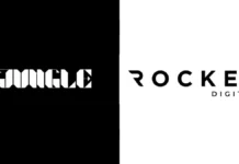 Jungle compra la consultora Rocket Digital