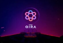 un súper agente de IA multidispositivo