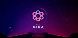 un súper agente de IA multidispositivo