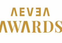 últimos días para presentar tu proyecto