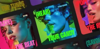 Los 8 «gadgets» más bizarros de CES Las Vegas 2026