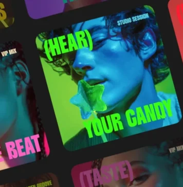 Los 8 «gadgets» más bizarros de CES Las Vegas 2026