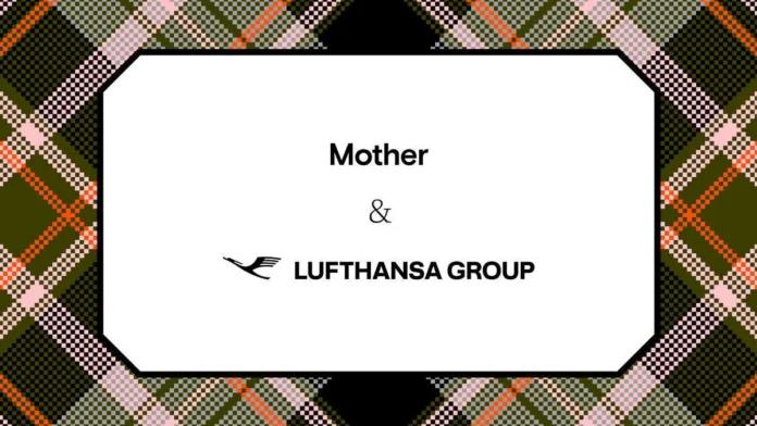 lufthansa-group-mother.webp