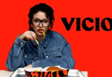 María Cerdán deja VICIO con un vídeo que revoluciona las redes