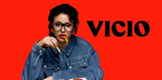 María Cerdán deja VICIO con un vídeo que revoluciona las redes