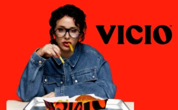 María Cerdán deja VICIO con un vídeo que revoluciona las redes