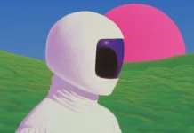 ¿Qué derroteros tomará el marketing en 2026? 6 pronósticos