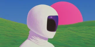 ¿Qué derroteros tomará el marketing en 2026? 6 pronósticos