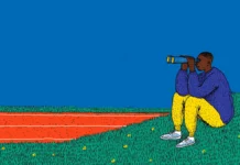 EE.UU. asoma la pezuña en los sistemas europeos de medición