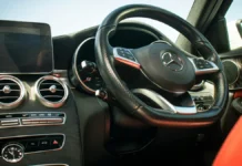 Team X (Omnicom) seguirá pilotando la cuenta de Mercedes-Benz