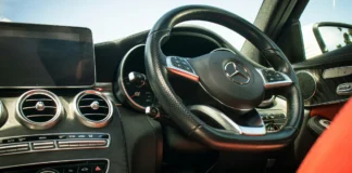 Team X (Omnicom) seguirá pilotando la cuenta de Mercedes-Benz