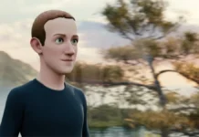 Meta eliminará mil empleos en su división consagrada al metaverso