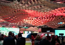 Innovación y sostenibilidad dominan FITUR 2026 en turismo