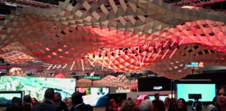 Innovación y sostenibilidad dominan FITUR 2026 en turismo