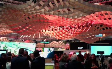 Innovación y sostenibilidad dominan FITUR 2026 en turismo