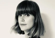 Munia Bilbao, nueva directora creativa global en Lola MullenLowe