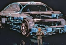 novedades que hacen subir sus acciones