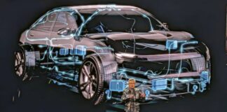 novedades que hacen subir sus acciones