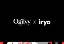Ogilvy PR, nueva agencia de relaciones públicas de Iryo