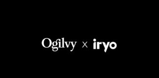 Ogilvy PR, nueva agencia de relaciones públicas de Iryo