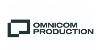 Flare se une al ecosistema global de Omnicom Production