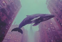 La publicidad, ¿la última bala en la recámara de OpenAI?