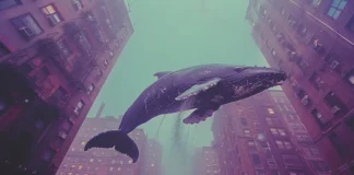 La publicidad, ¿la última bala en la recámara de OpenAI?