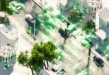 Automotus, the startup that uses AI to automate cities, receives a new round of $9 million in funding •